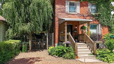 327 Wellington Street • St. Thomas, ON photo 4
