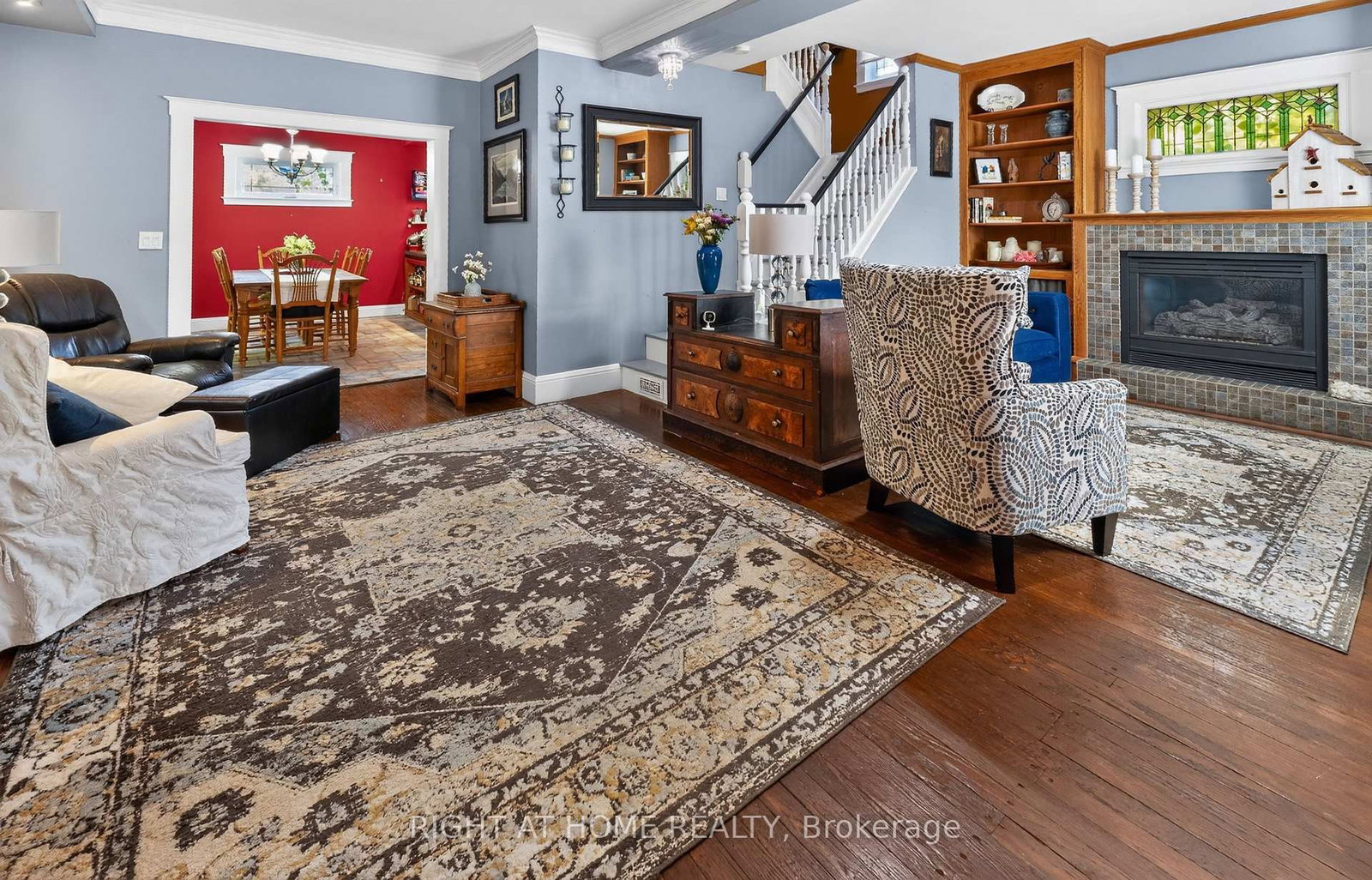 327 Wellington Street • St. Thomas, ON photo 6
