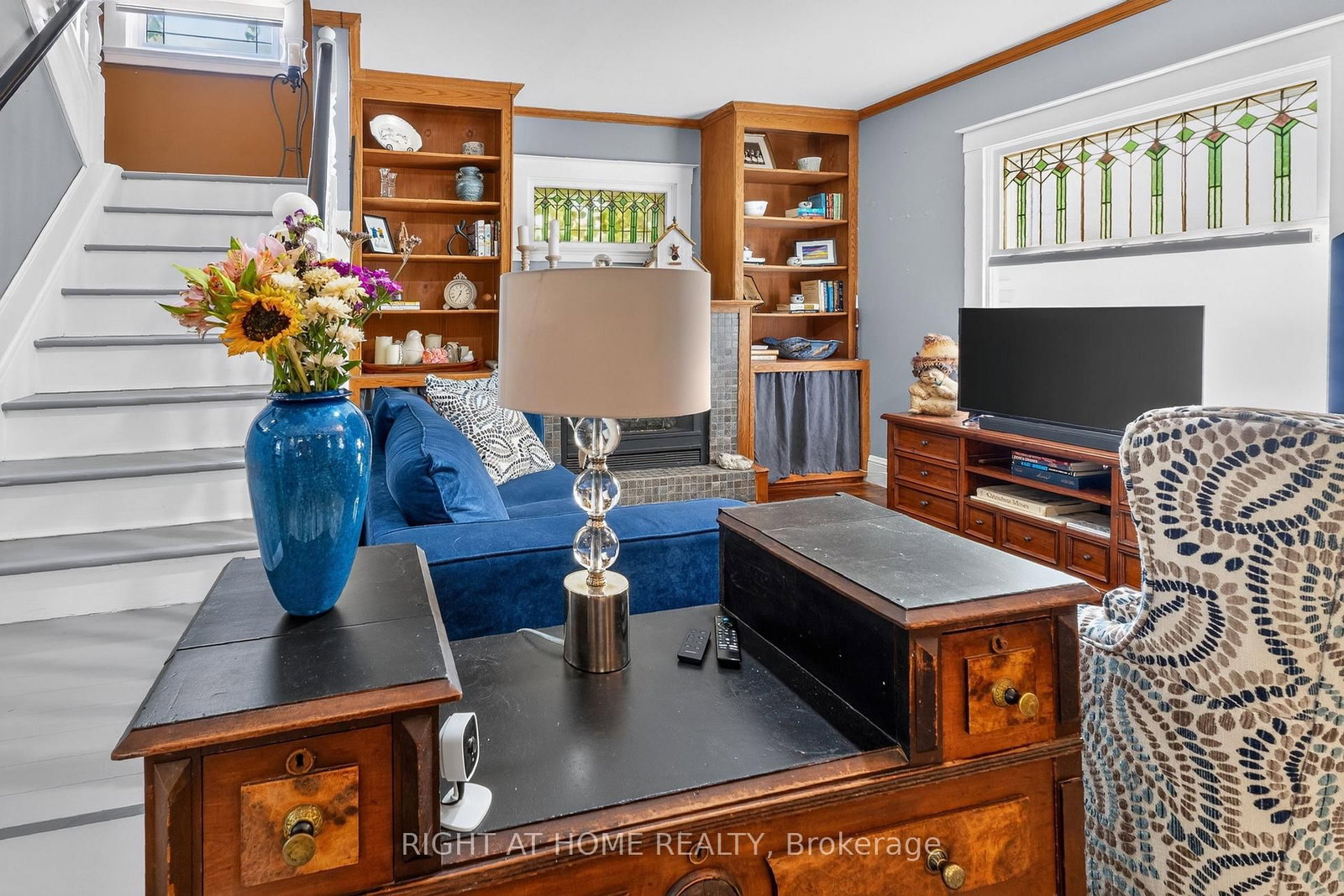 327 Wellington Street • St. Thomas, ON photo 7