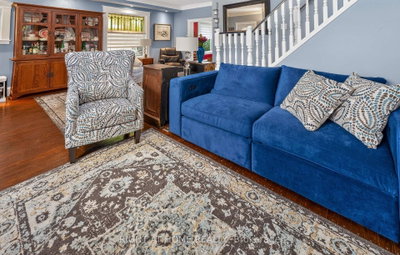 327 Wellington Street • St. Thomas, ON photo 9