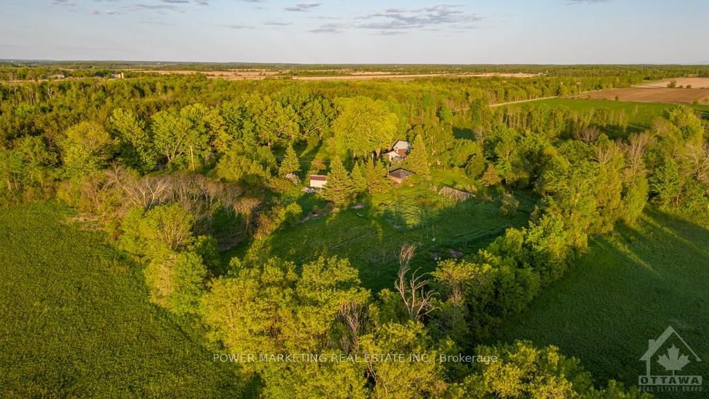2720 WYLIE Road • North Glengarry, ON photo 11