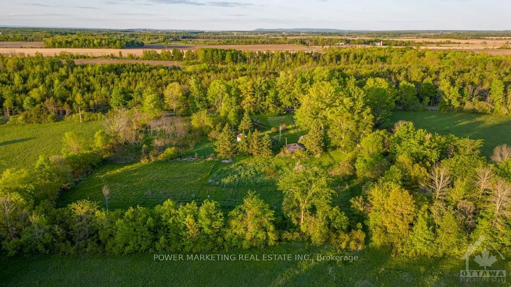 2720 WYLIE Road • North Glengarry, ON photo 12