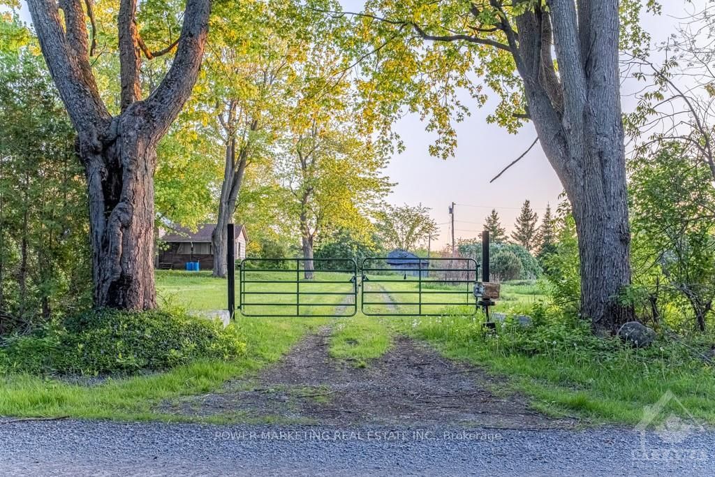 2720 WYLIE Road • North Glengarry, ON photo 14