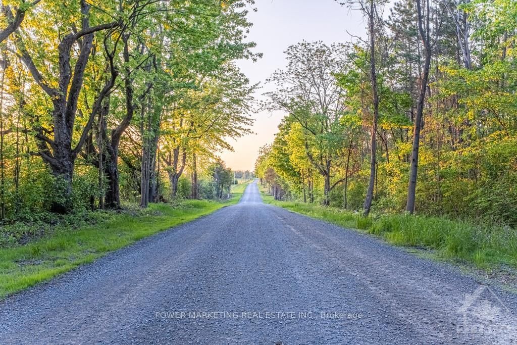 2720 WYLIE Road • North Glengarry, ON photo 15