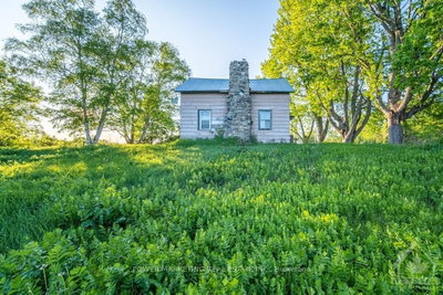 2720 WYLIE Road • North Glengarry, ON photo 4