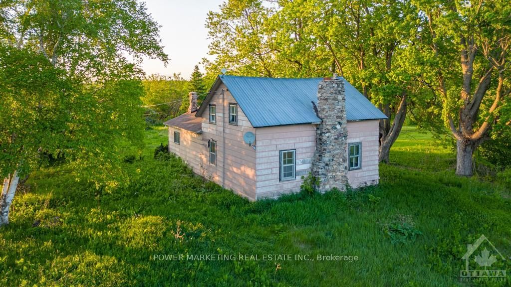 2720 WYLIE Road • North Glengarry, ON photo 5