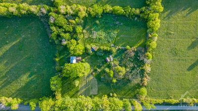 2720 WYLIE Road • North Glengarry, ON photo 6