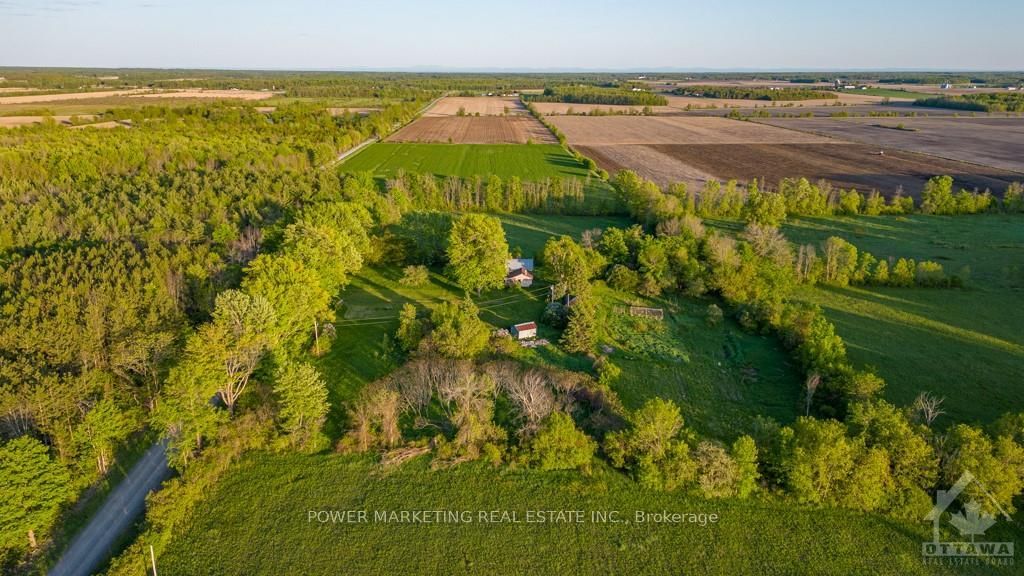 2720 WYLIE Road • North Glengarry, ON photo 8