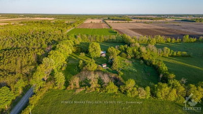 2720 WYLIE Road • North Glengarry, ON photo 8