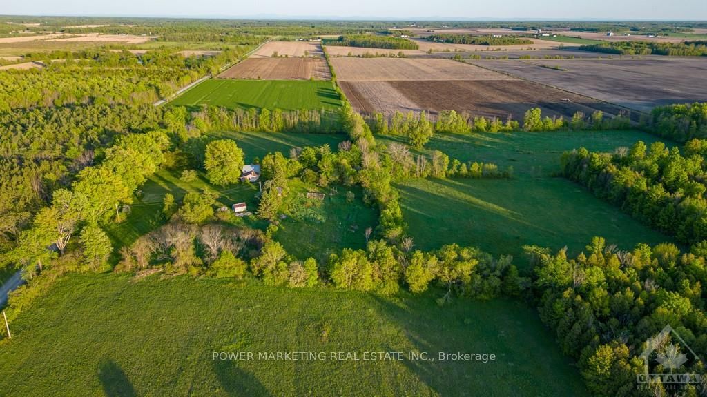 2720 WYLIE Road • North Glengarry, ON photo 9