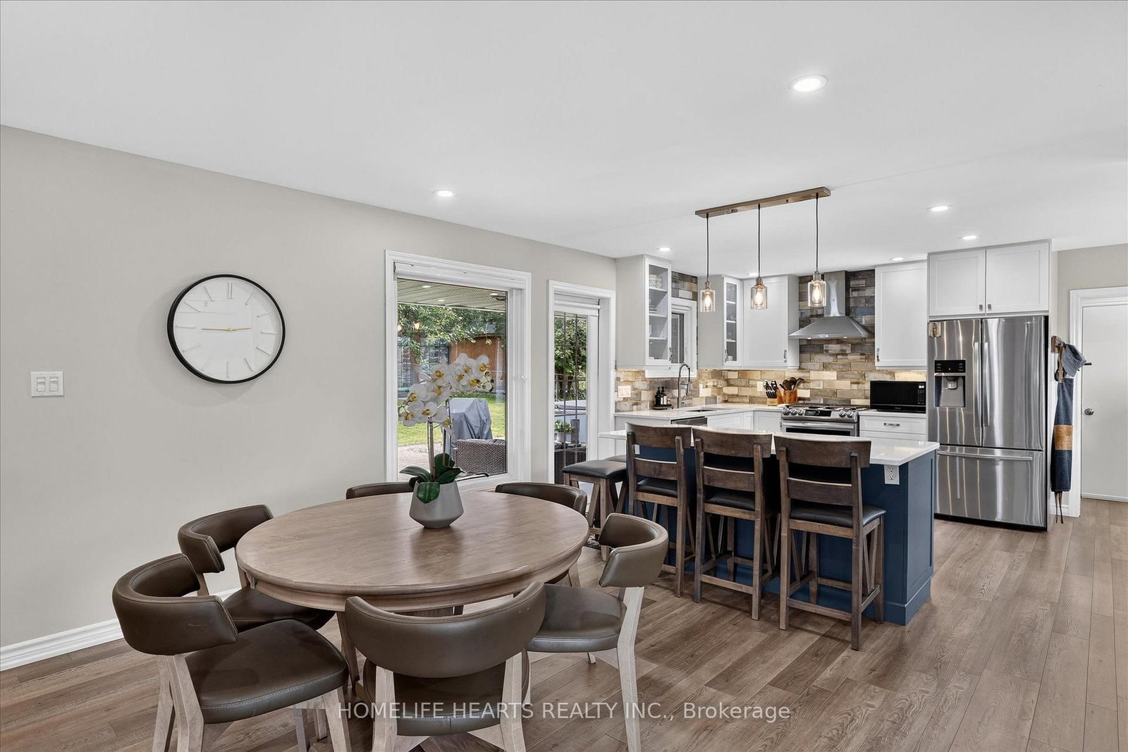 6 Terraview Heights Drive • Selwyn, ON photo 11