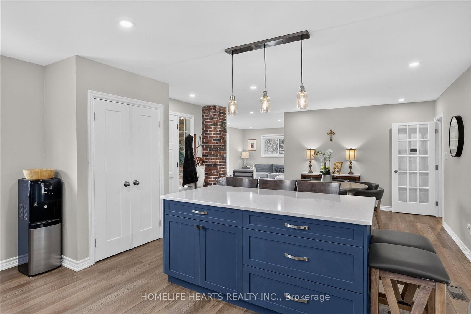 6 Terraview Heights Drive • Selwyn, ON photo 16
