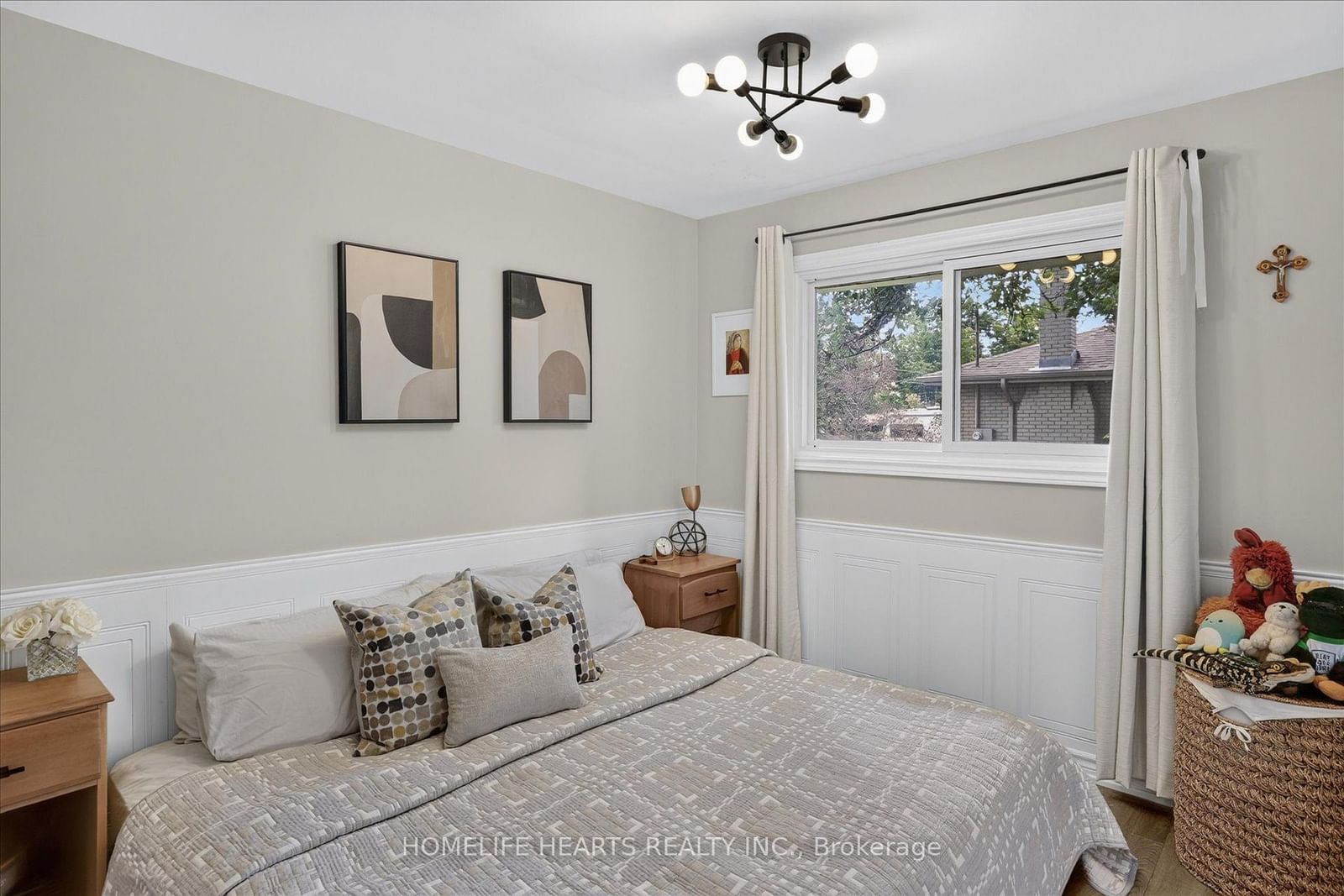 6 Terraview Heights Drive • Selwyn, ON photo 18