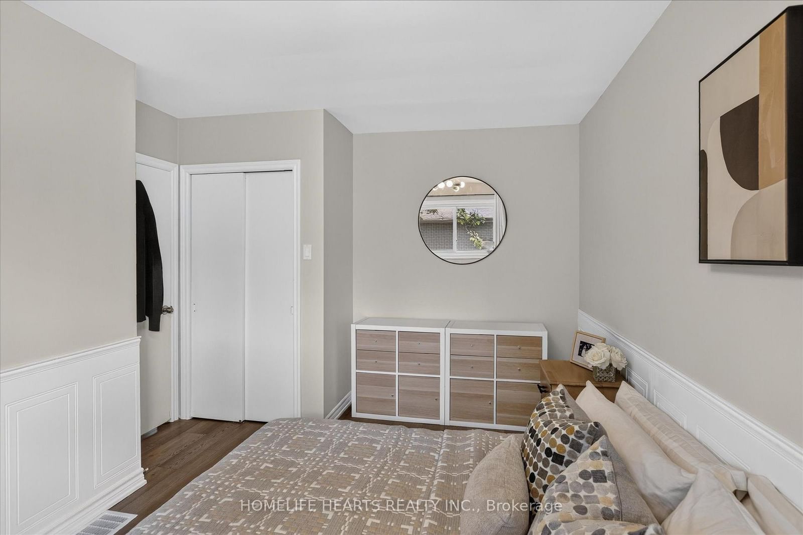 6 Terraview Heights Drive • Selwyn, ON photo 19