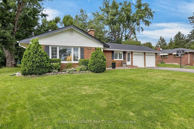 6 Terraview Heights Drive