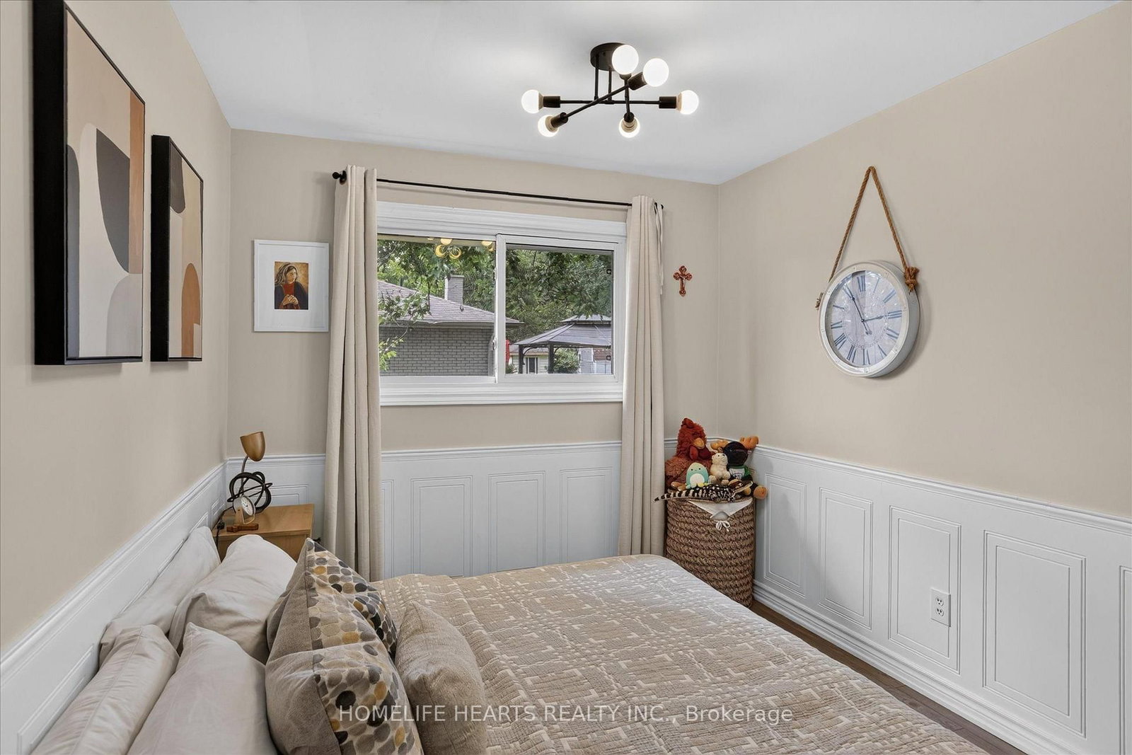 6 Terraview Heights Drive • Selwyn, ON photo 20