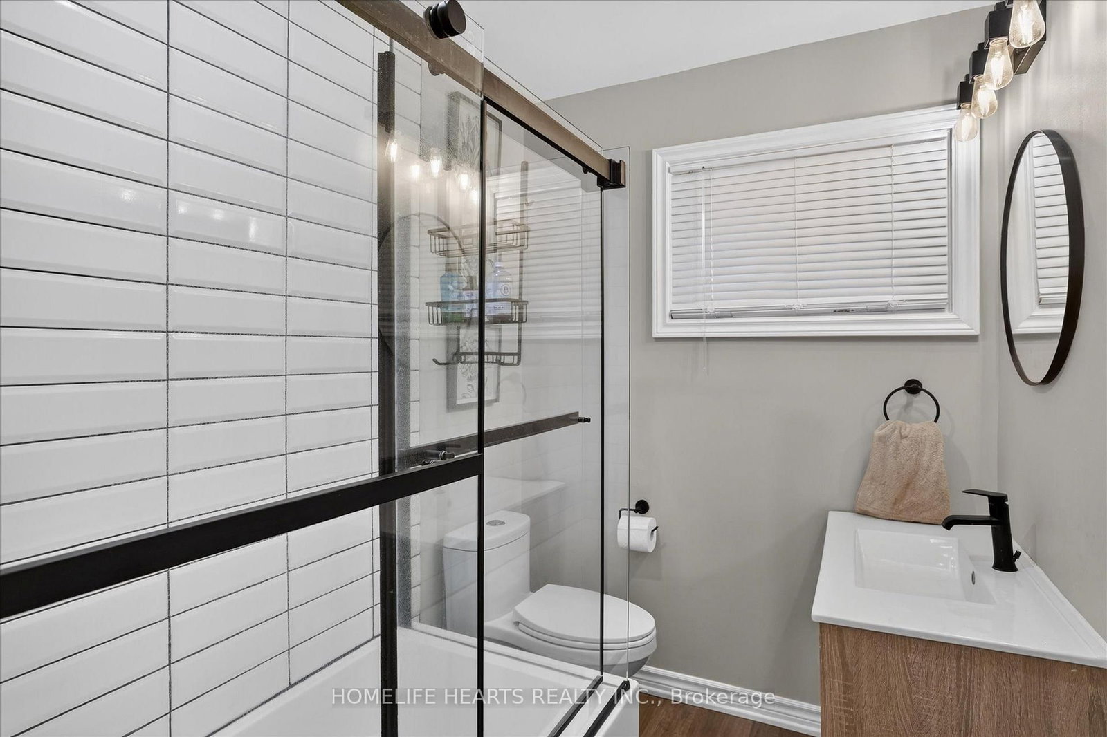 6 Terraview Heights Drive • Selwyn, ON photo 21