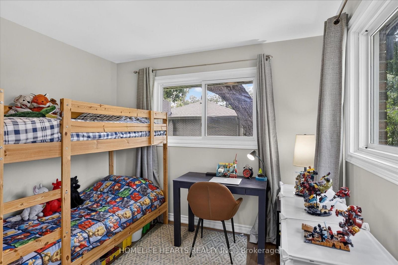 6 Terraview Heights Drive • Selwyn, ON photo 22