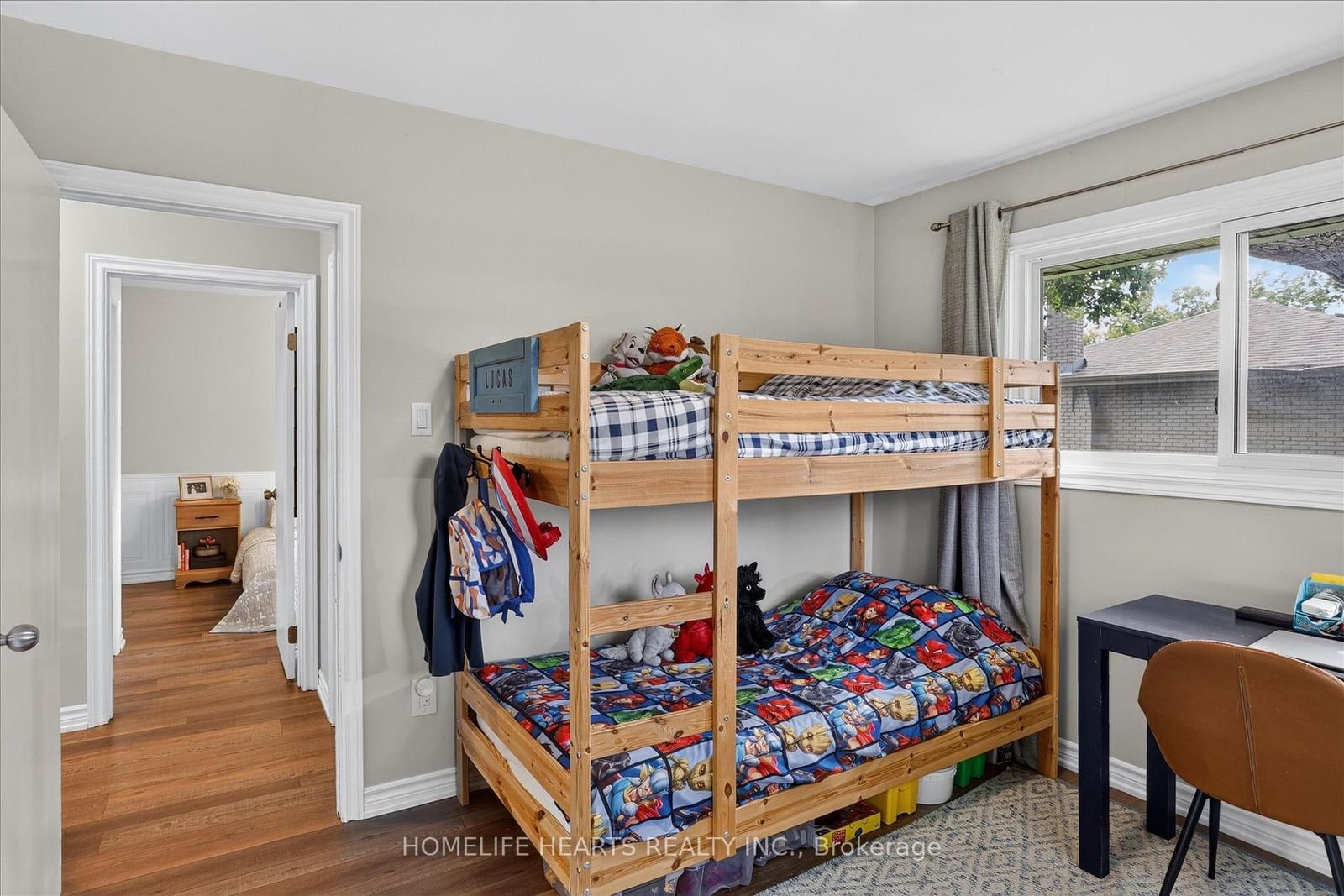 6 Terraview Heights Drive • Selwyn, ON photo 23