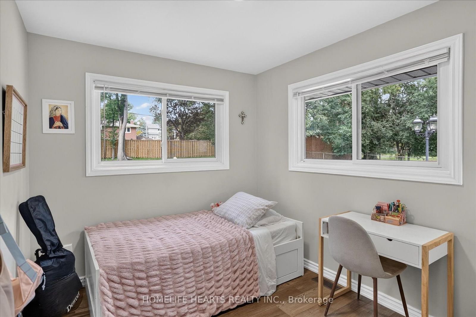 6 Terraview Heights Drive • Selwyn, ON photo 24