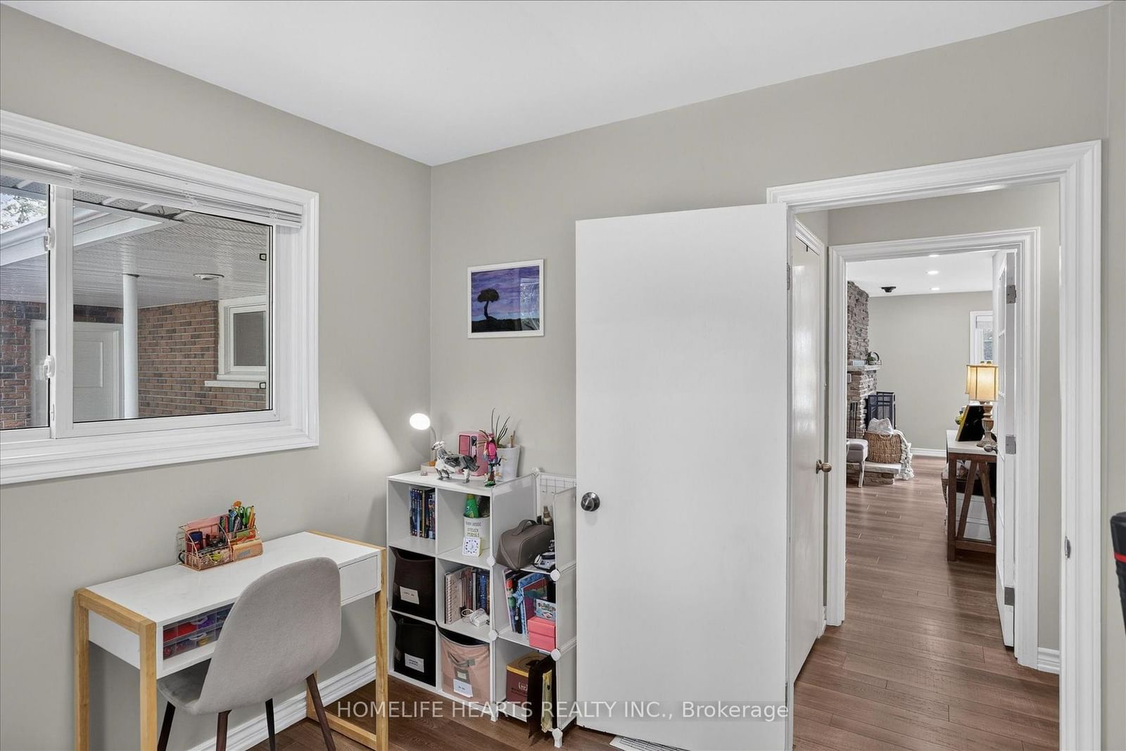 6 Terraview Heights Drive • Selwyn, ON photo 25