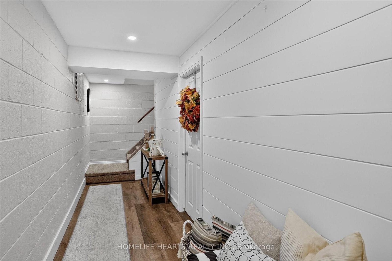 6 Terraview Heights Drive • Selwyn, ON photo 26