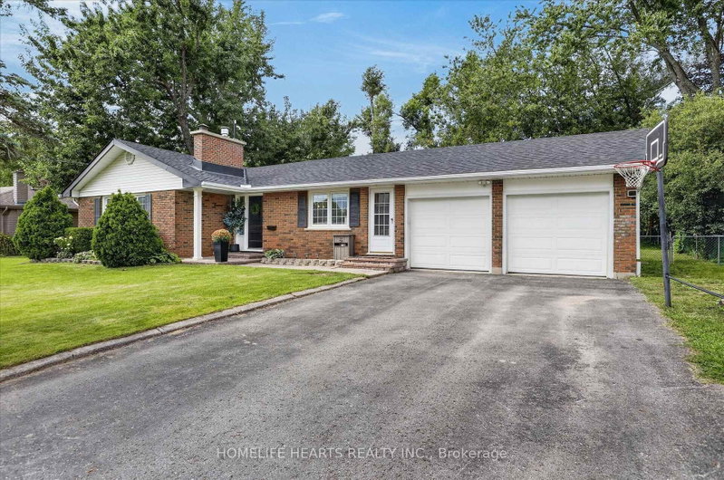 6 Terraview Heights Drive