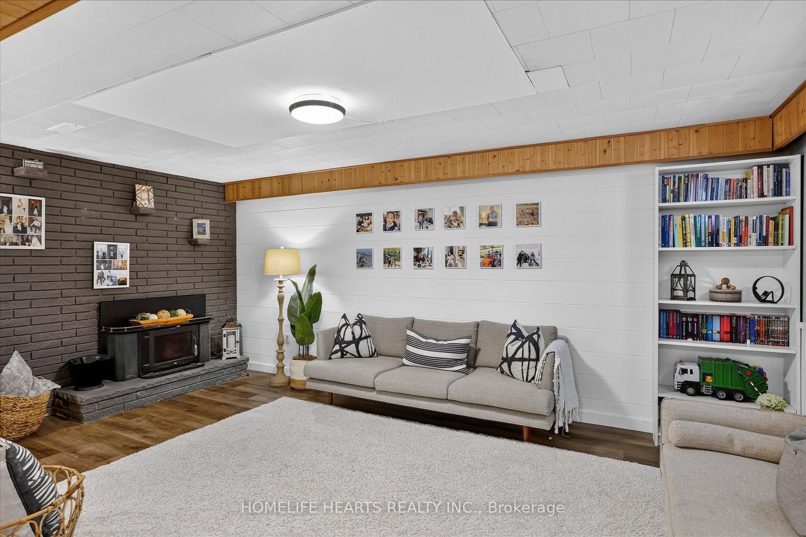 6 Terraview Heights Drive • Selwyn, ON photo 30