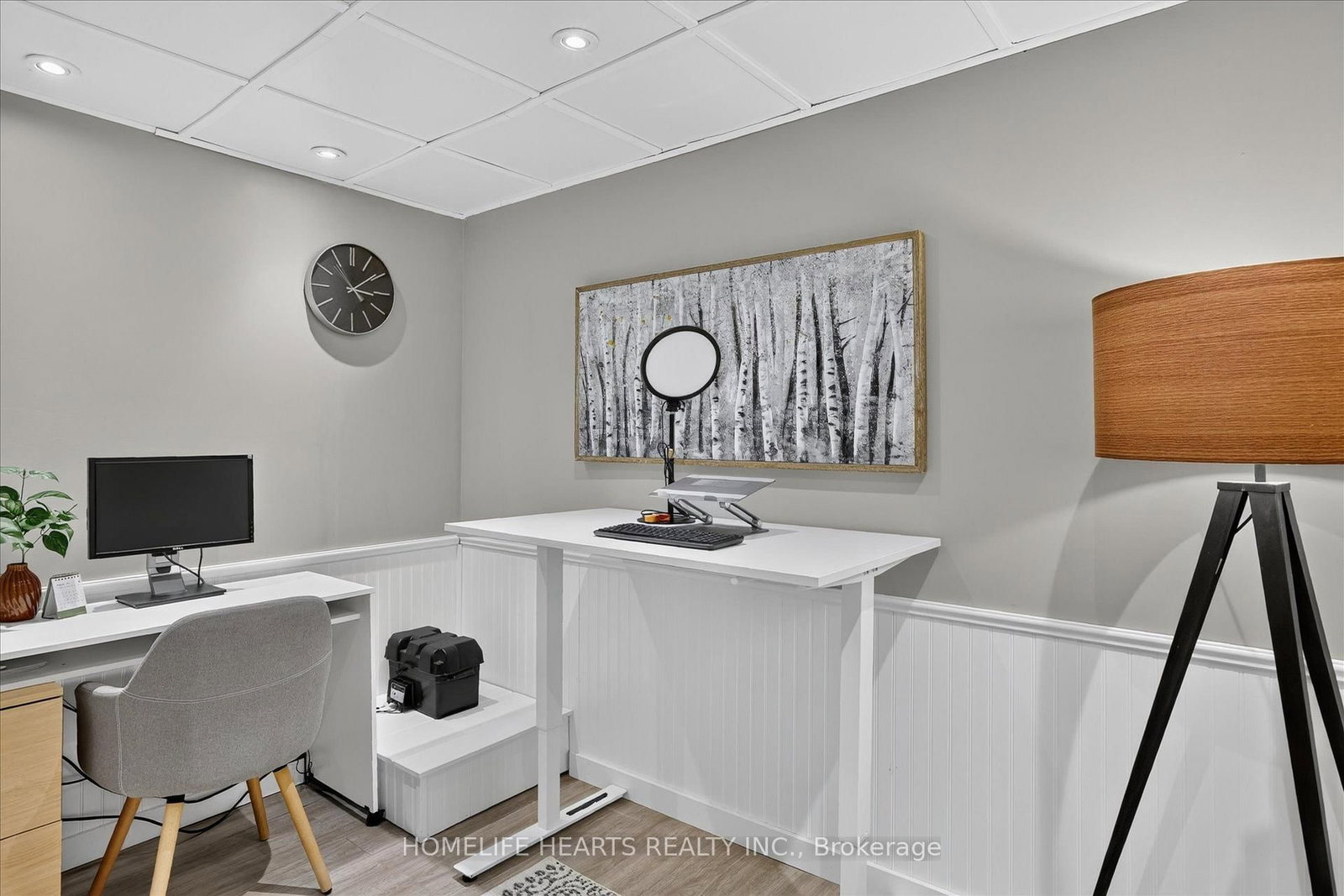 6 Terraview Heights Drive • Selwyn, ON photo 32
