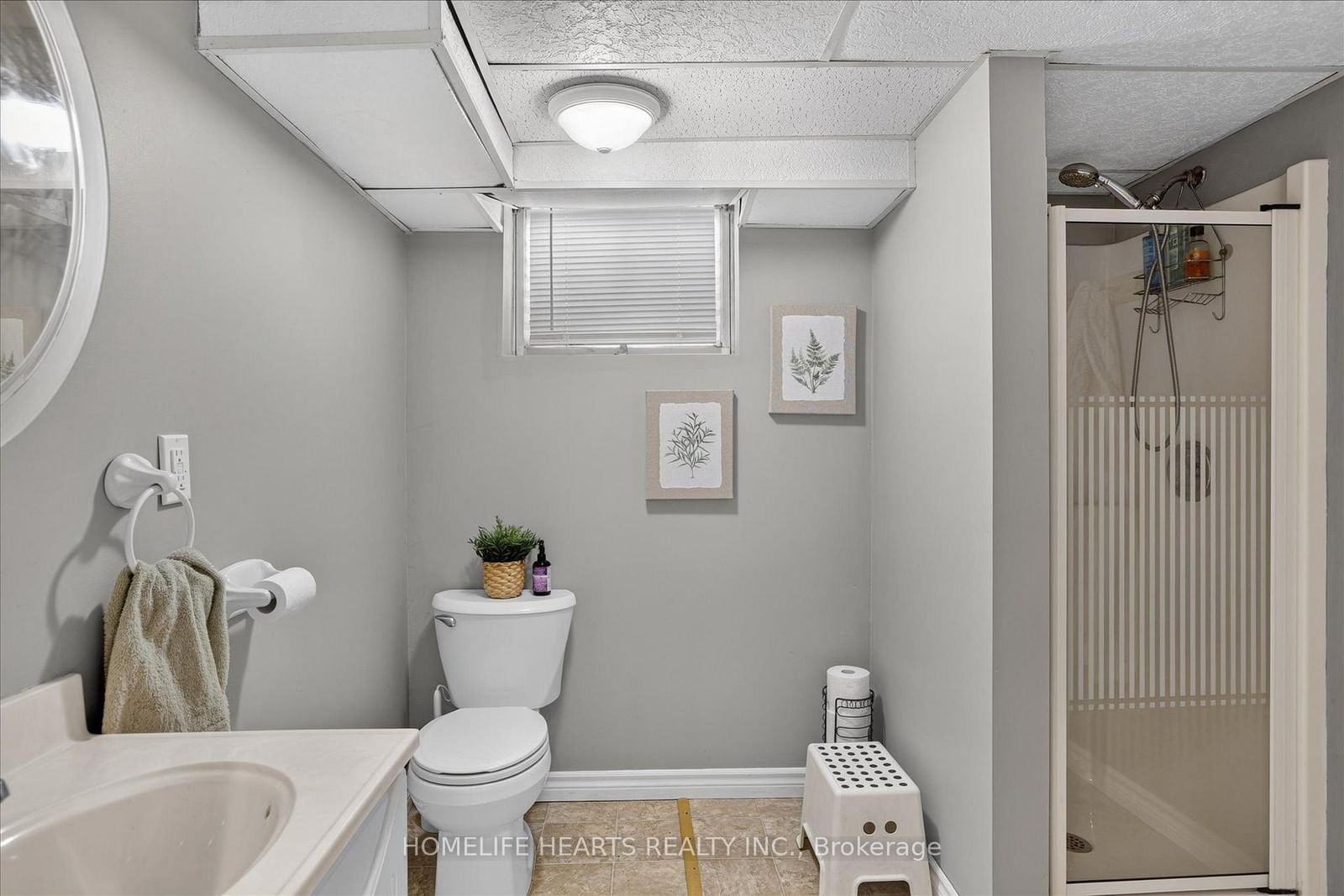 6 Terraview Heights Drive • Selwyn, ON photo 33