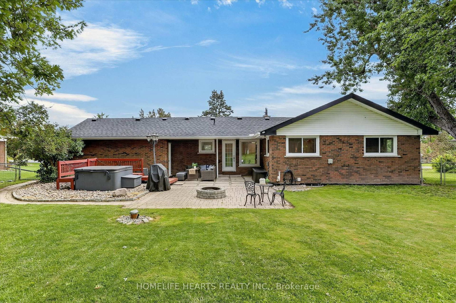 6 Terraview Heights Drive • Selwyn, ON photo 36