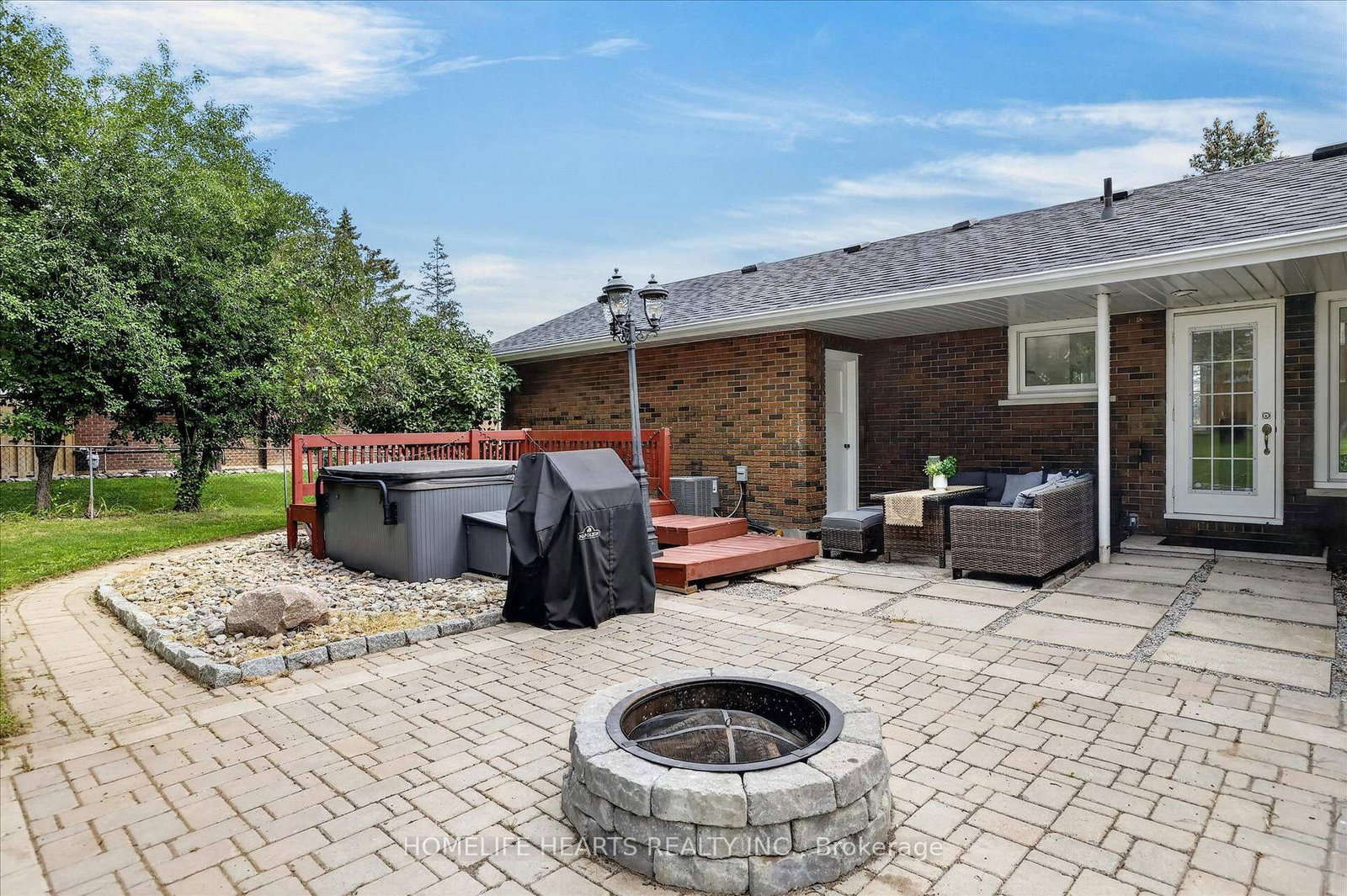 6 Terraview Heights Drive • Selwyn, ON photo 37