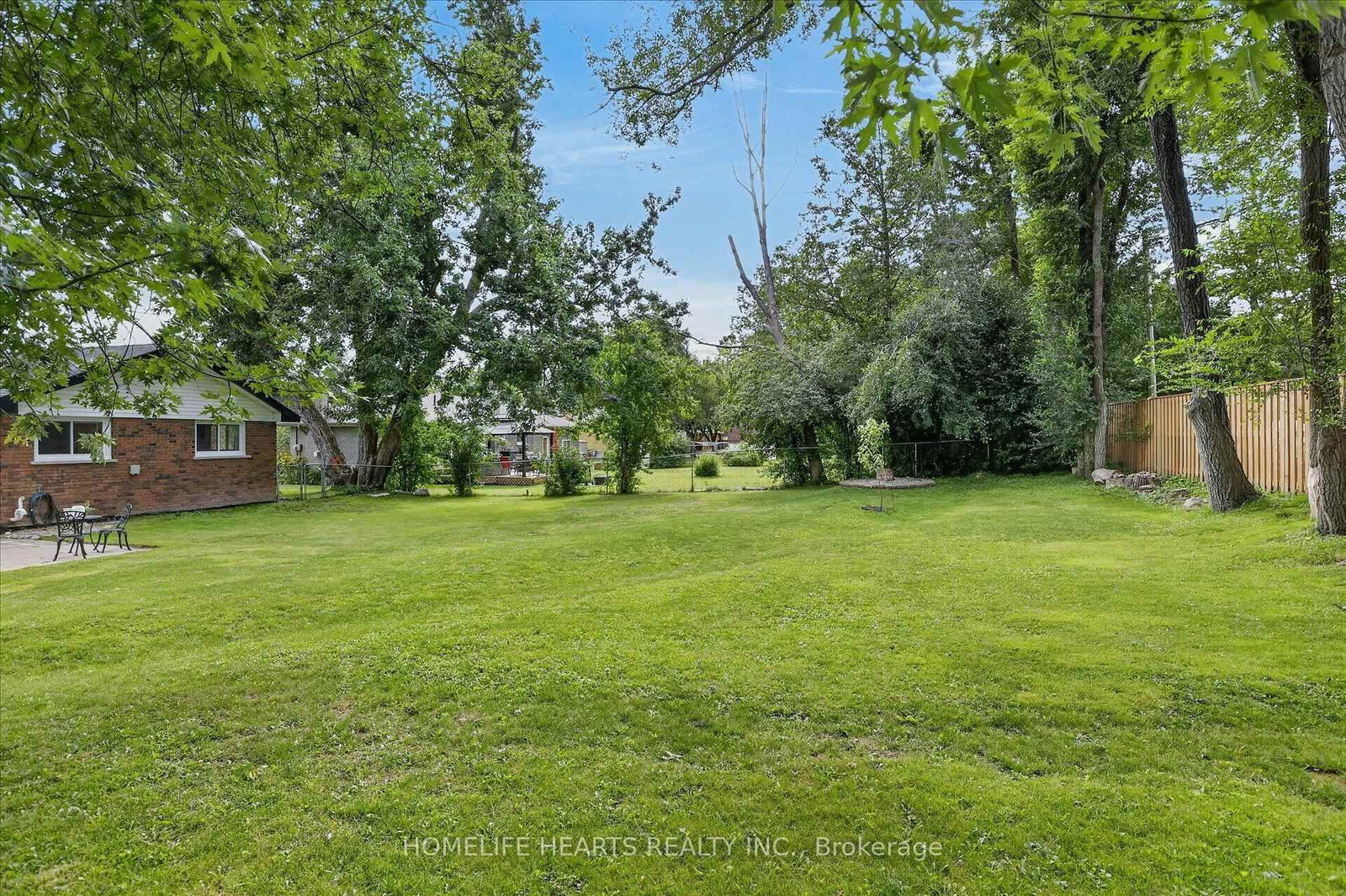6 Terraview Heights Drive • Selwyn, ON photo 41