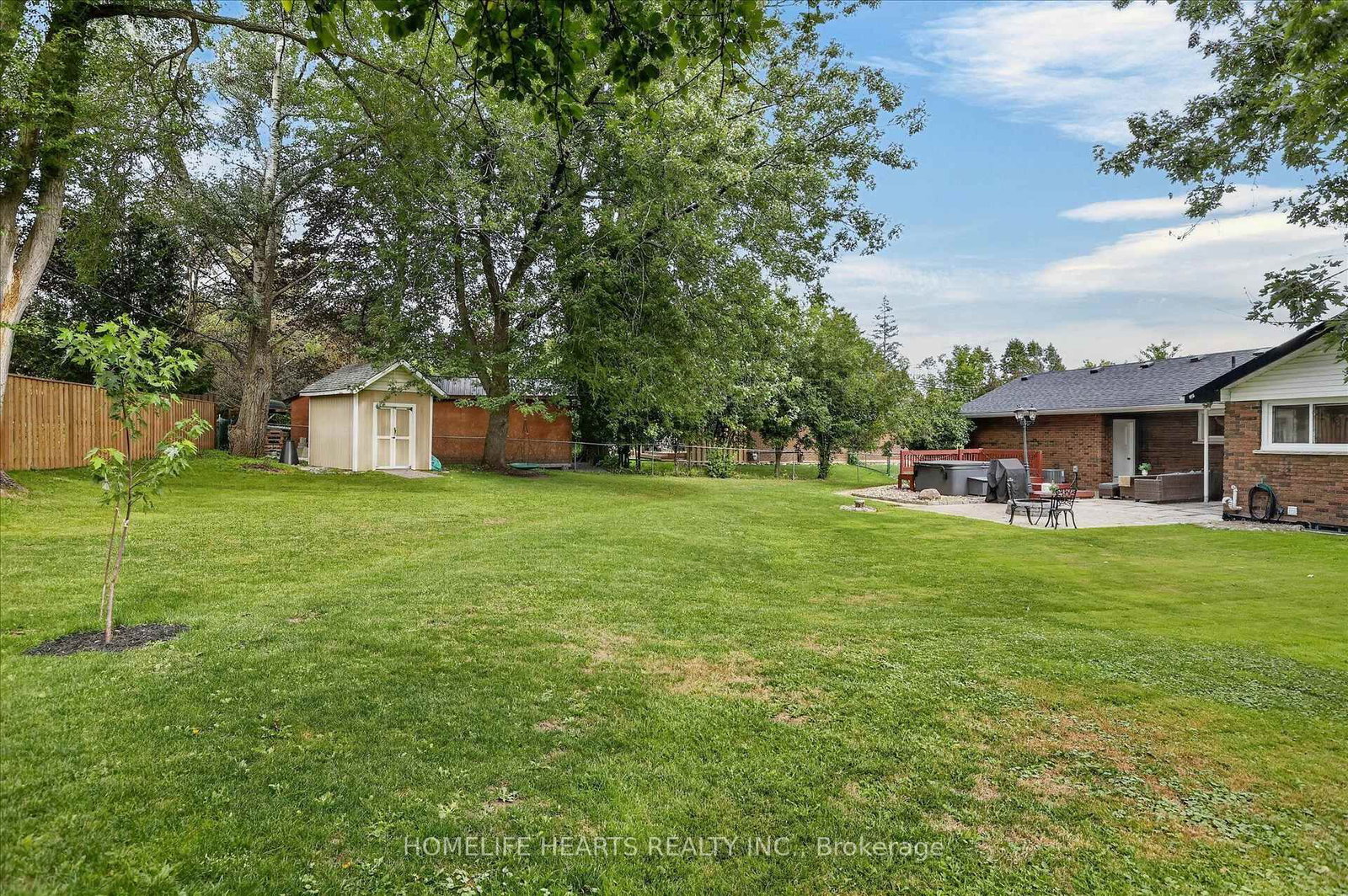 6 Terraview Heights Drive • Selwyn, ON photo 42