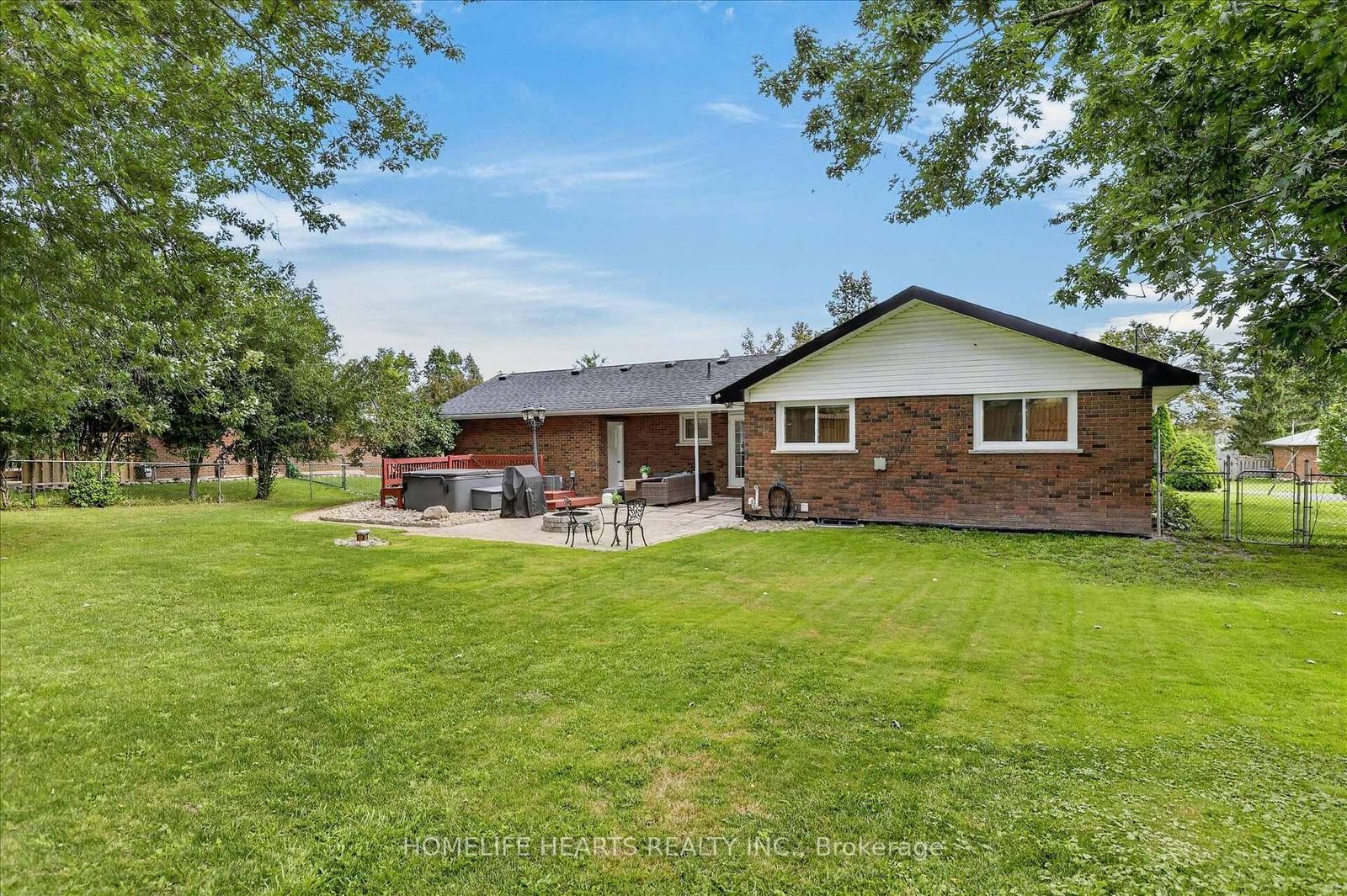 6 Terraview Heights Drive • Selwyn, ON photo 43