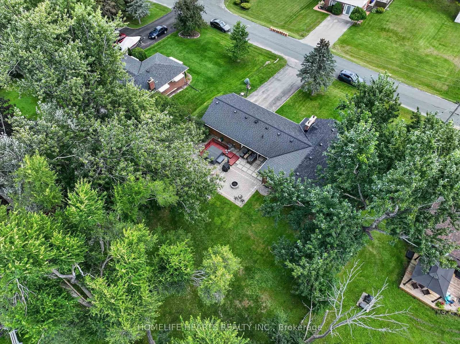 6 Terraview Heights Drive • Selwyn, ON photo 48