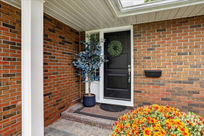 6 Terraview Heights Drive • Selwyn, ON photo 5