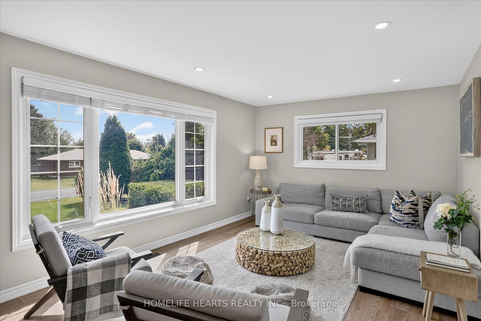 6 Terraview Heights Drive • Selwyn, ON photo 7