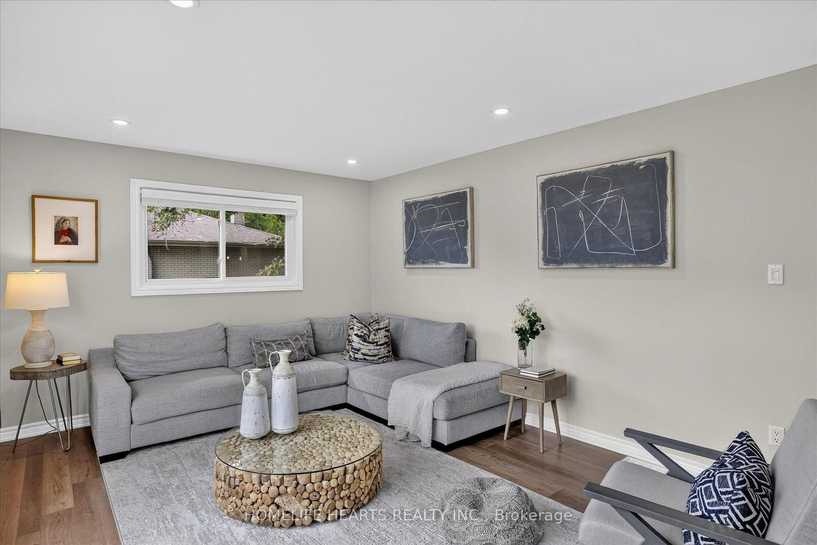 6 Terraview Heights Drive • Selwyn, ON photo 9
