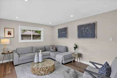 6 Terraview Heights Drive • Selwyn, ON photo 9