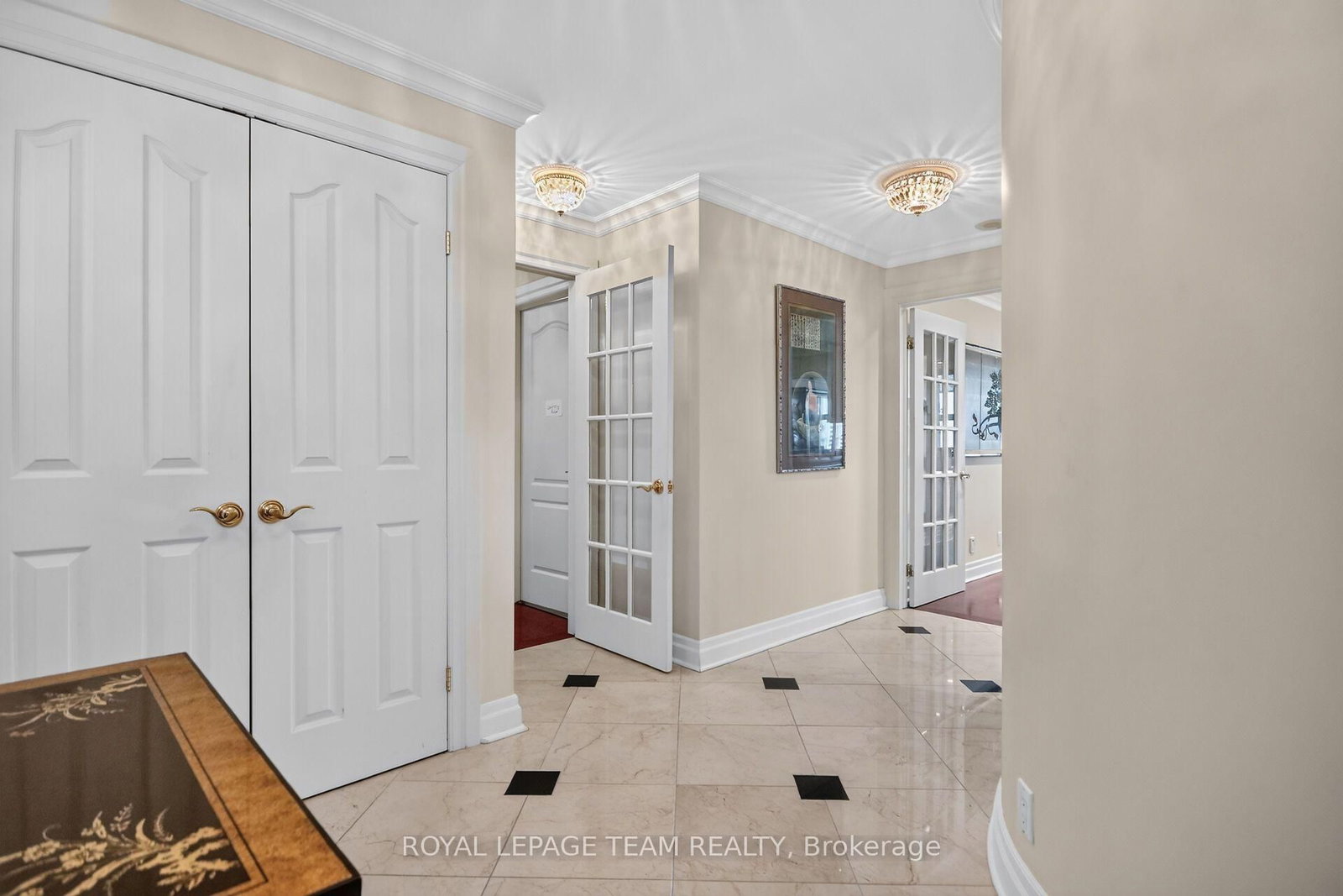 131 Wurtemburg Street • #701 • Ottawa, ON photo 10