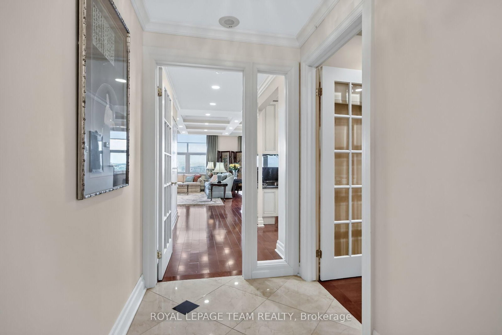 131 Wurtemburg Street • #701 • Ottawa, ON photo 12