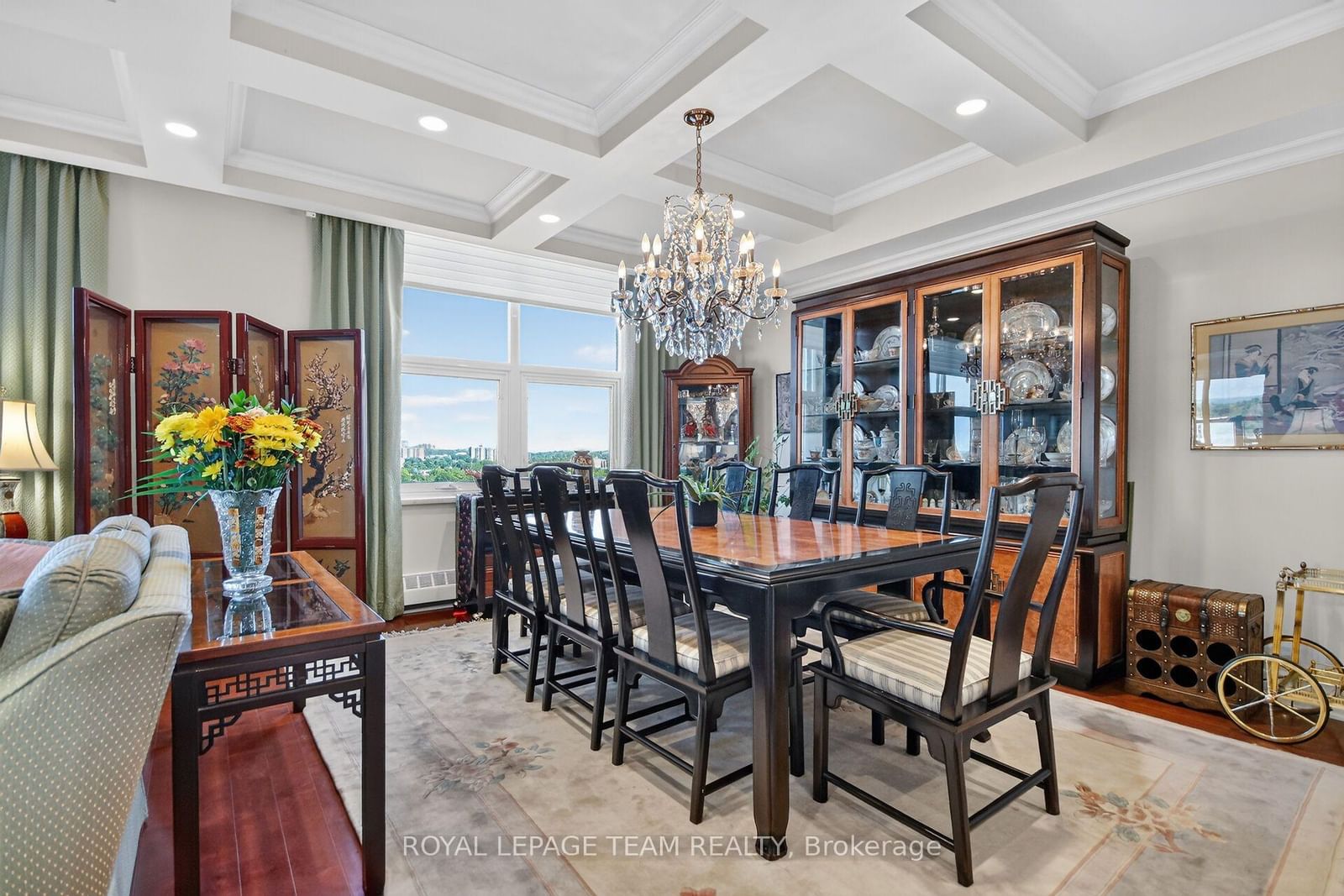 131 Wurtemburg Street • #701 • Ottawa, ON photo 16
