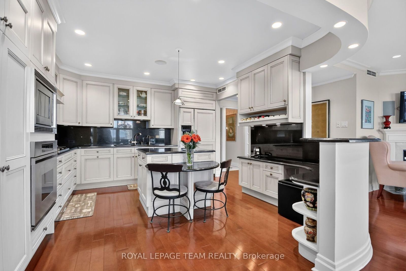 131 Wurtemburg Street • #701 • Ottawa, ON photo 19