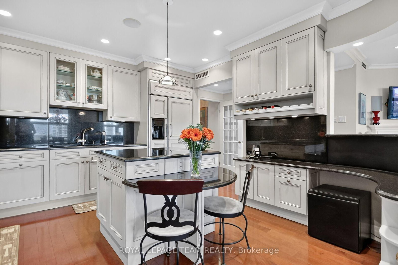131 Wurtemburg Street • #701 • Ottawa, ON photo 20