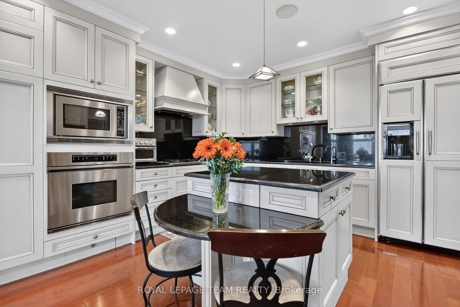131 Wurtemburg Street • #701 • Ottawa, ON photo 21