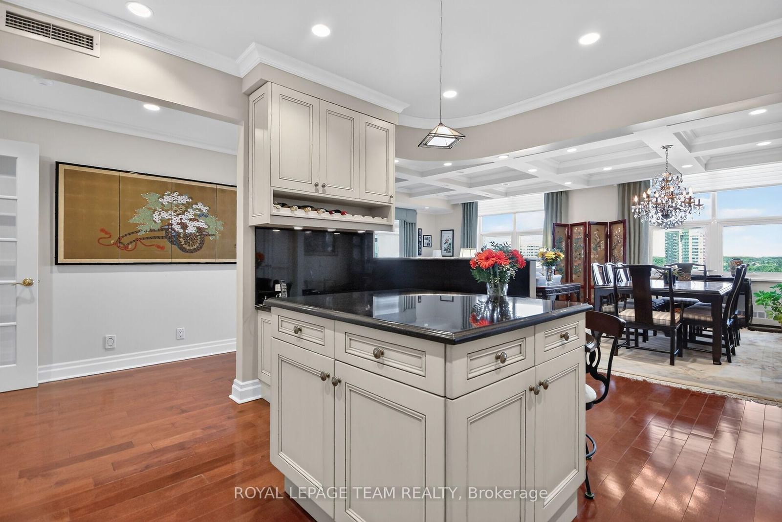 131 Wurtemburg Street • #701 • Ottawa, ON photo 23