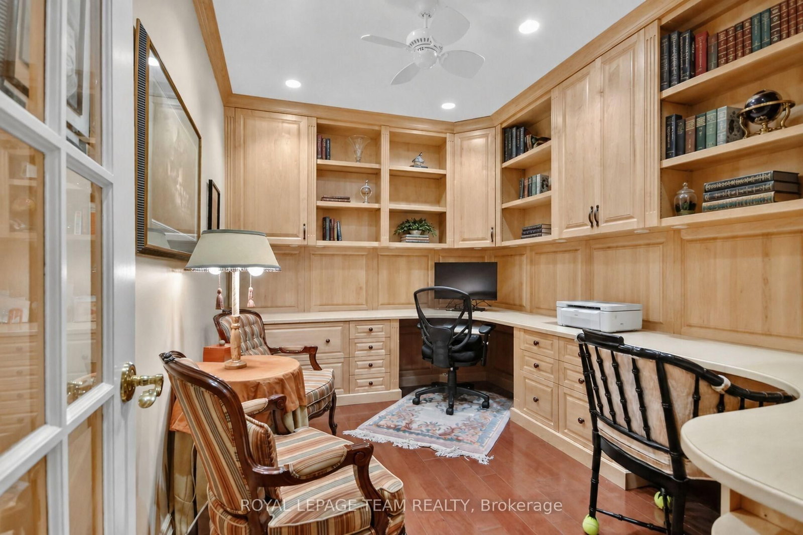 131 Wurtemburg Street • #701 • Ottawa, ON photo 24