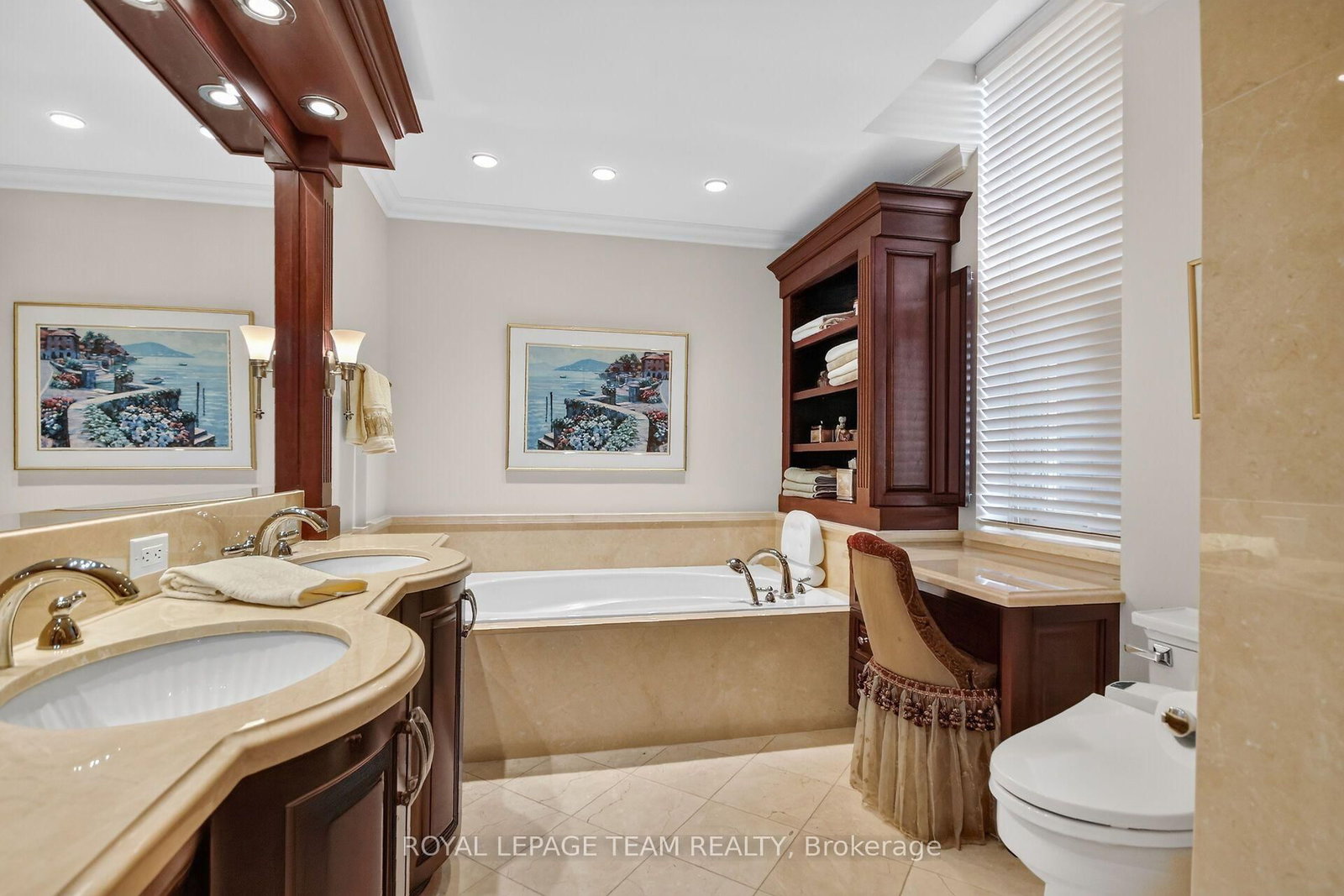 131 Wurtemburg Street • #701 • Ottawa, ON photo 29