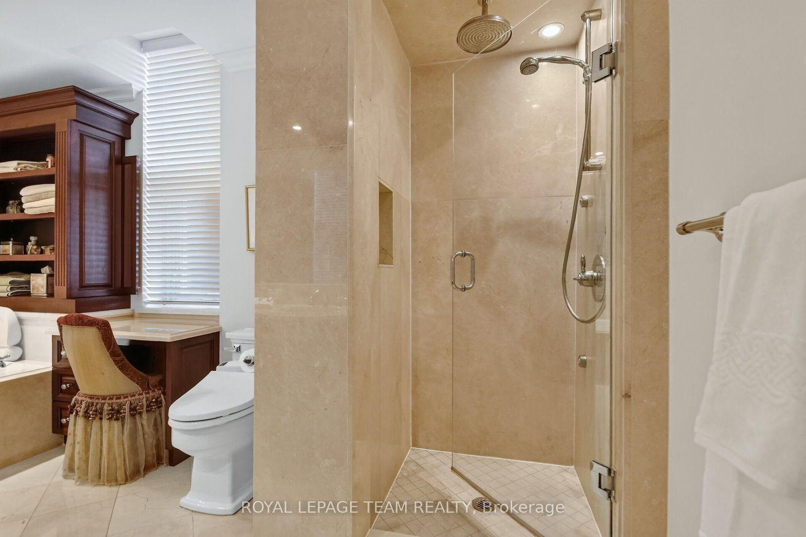 131 Wurtemburg Street • #701 • Ottawa, ON photo 30